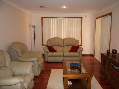 14 Palmway Crescent, Tuncurry