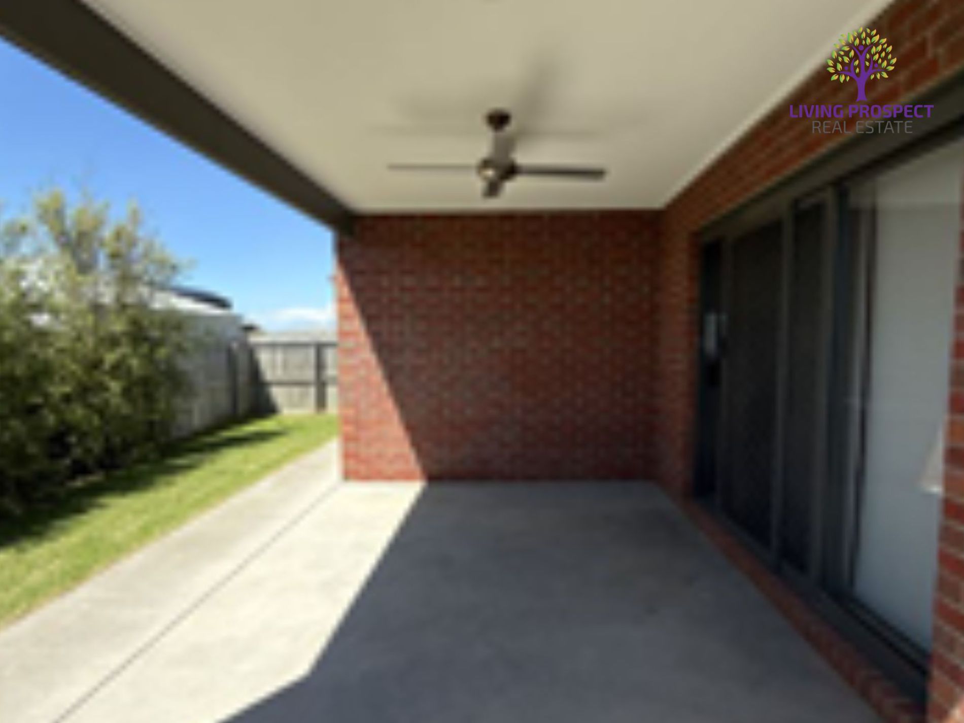 8 Golf View Street, St Leonards