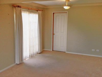 28 Saxby Drive, Strathfieldsaye