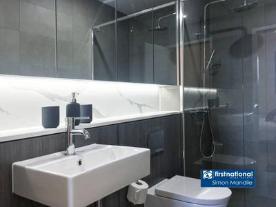 G06 / 9 Kyle Street, Arncliffe