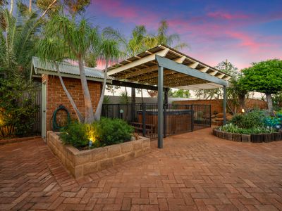 9 Elizabeth Street, Mullingar