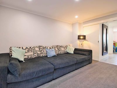 42 Lionel Parade , Baldivis