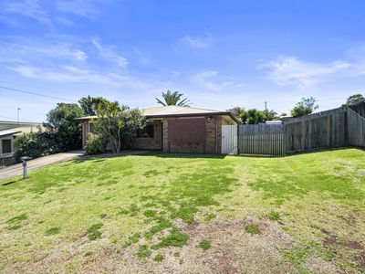 41 Poinciana Street, Newtown