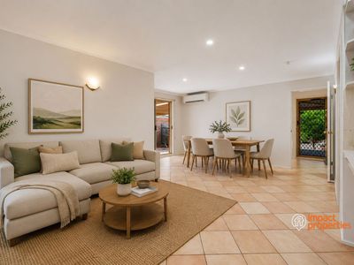 6 Acacia Place, Nicholls