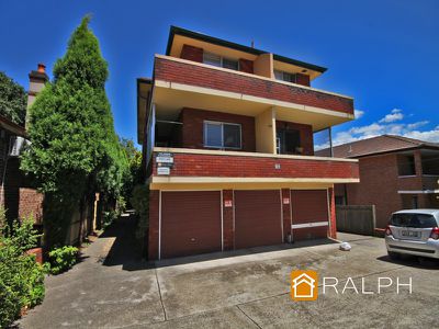 5 / 59 Croydon Street, Lakemba