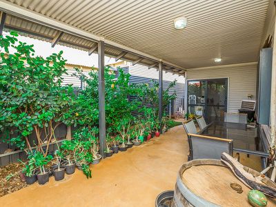 11 / 13 Rutherford Road, South Hedland