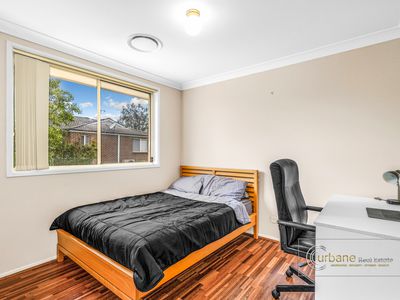 49D Lalor Road, Quakers Hill