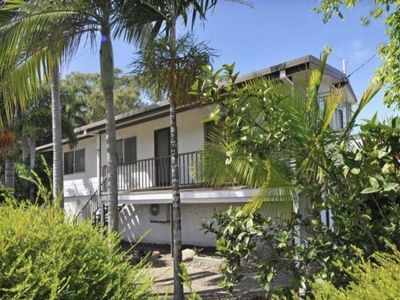 1 Emerson Ct, South Gladstone