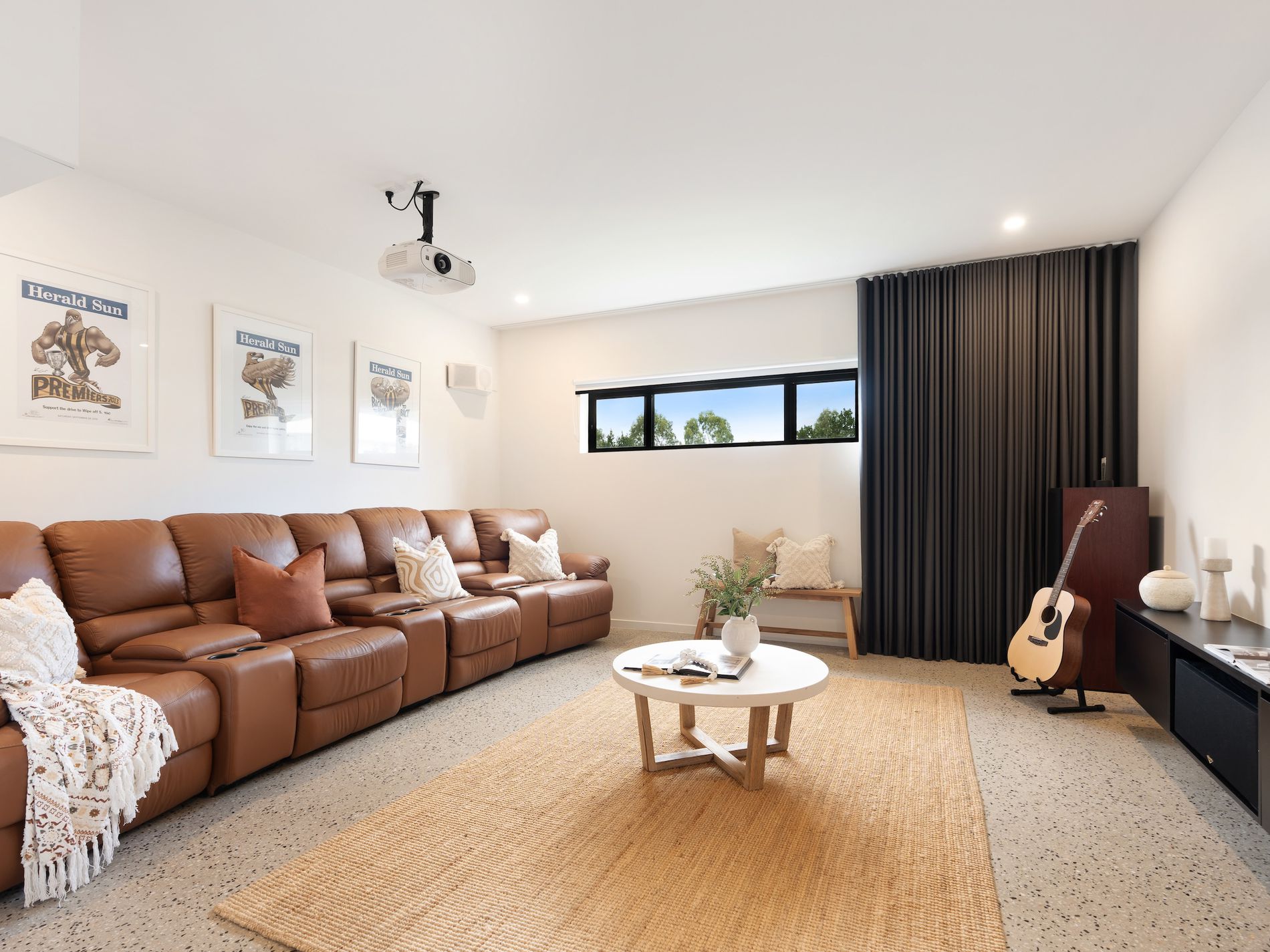 6 Tallowood Court, Peregian Springs