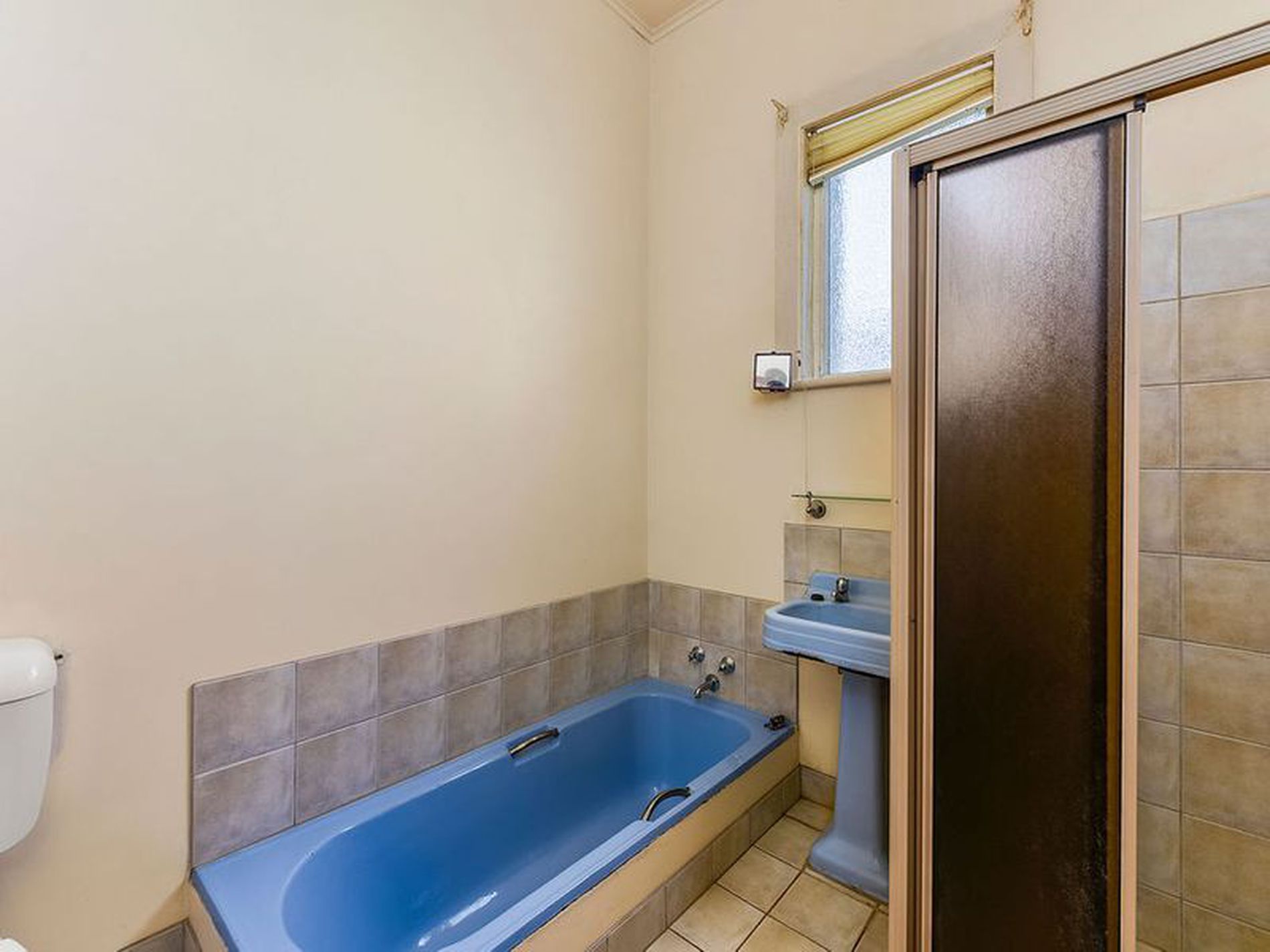 40 Railway Terrace, Millicent