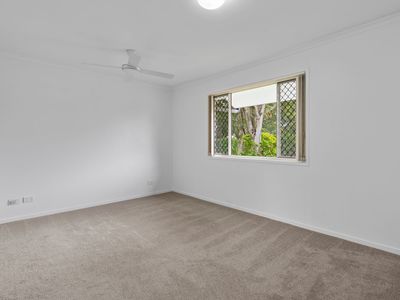 5/8 Zahner Street, Manly West
