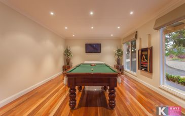 3 Fairhazel Court, Beaconsfield Upper