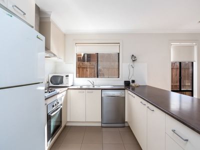 10 Sahara Way, Truganina