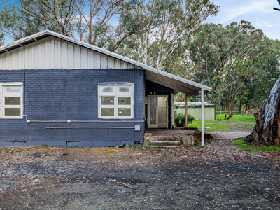 80 Poad Street, Champion Lakes