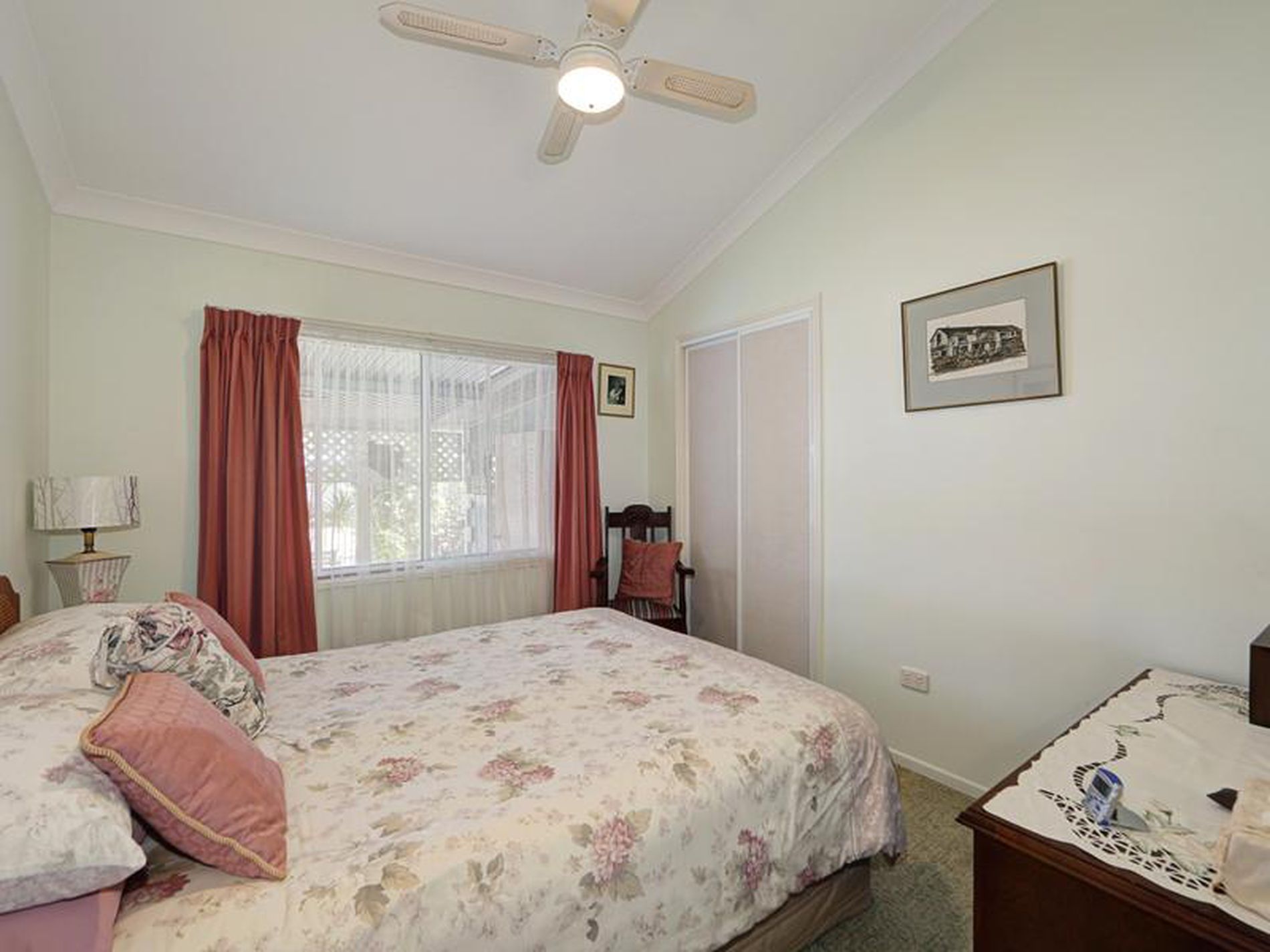 1 Cassia Court, Woodgate
