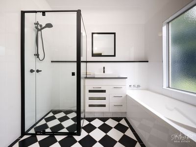 1 / 76 CHARLES STREET, Wodonga