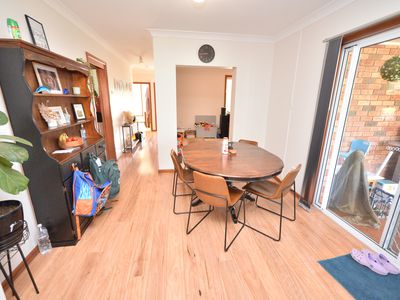 47 Woodward Street, Parkes