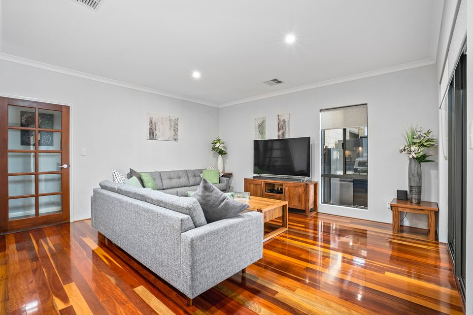 9 Fratton Place, Baldivis