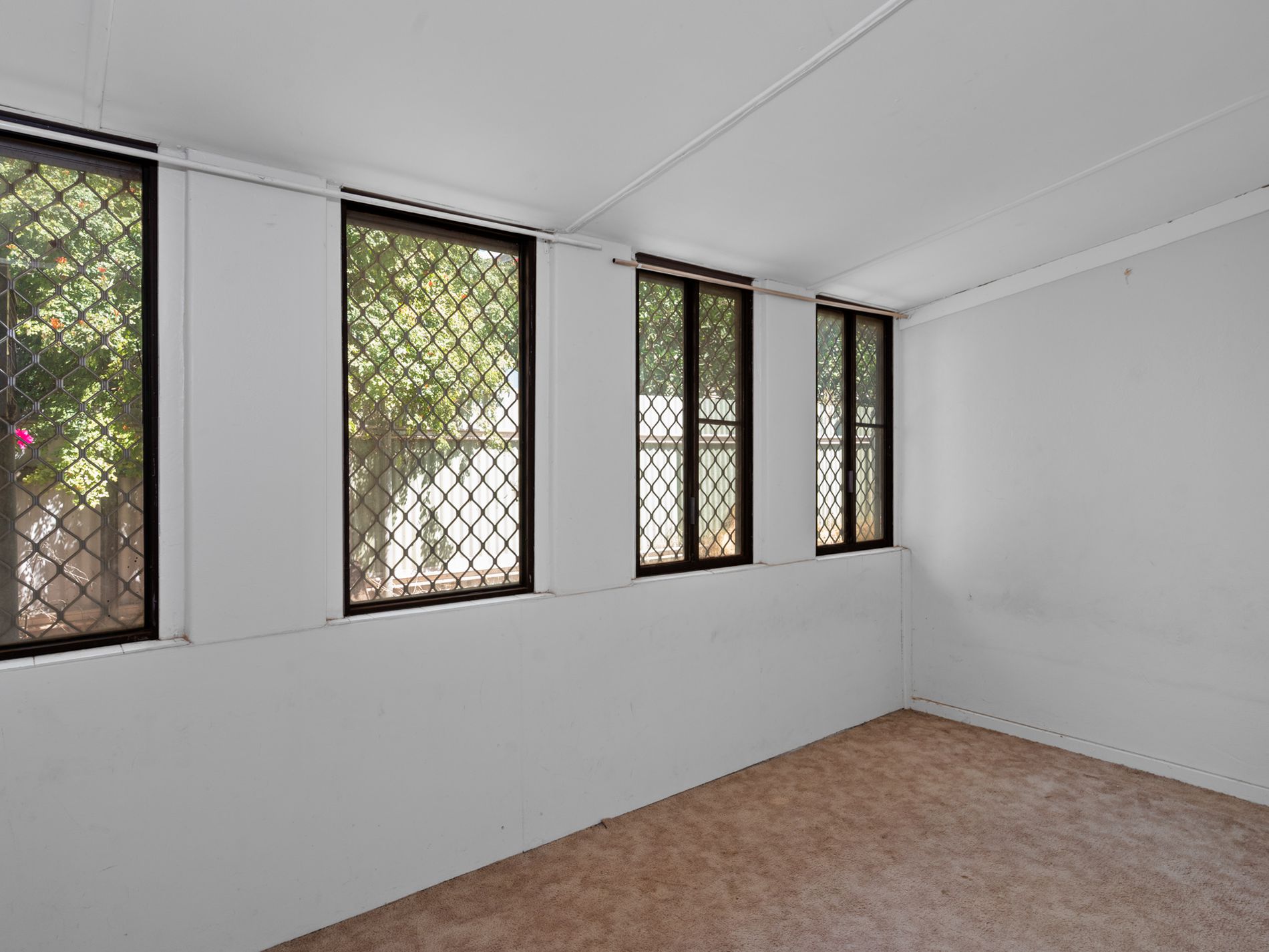 79 Richardson Street, Boulder