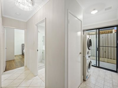 15B Horrocks Road, Booragoon