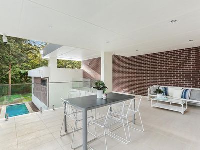 49 Bent St, Lindfield