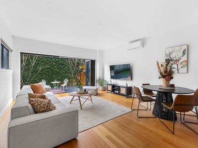 114B Seventh Avenue, Altona North