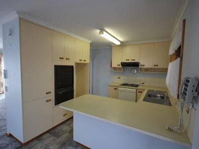 66 Sale Street, Huonville