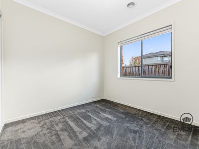 191 Heather Grove, Clyde North