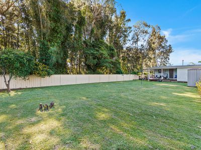 45 Kerry Street, Sanctuary Point