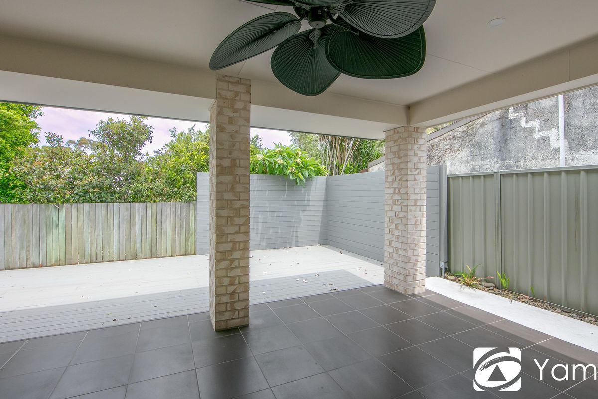 7A Lakes Boulevard, Wooloweyah