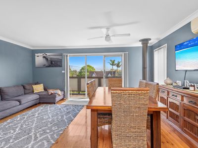 26 Regatta Avenue, Forster