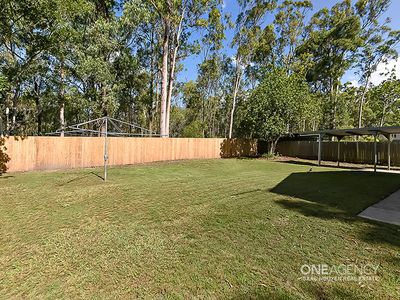 35 Hogan Street, Gailes
