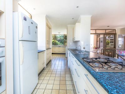 8 Harbour Parade, Buddina