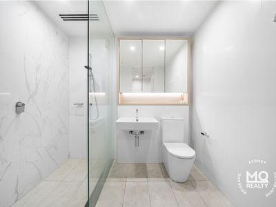 222 / 1 Kingfisher Street, Lidcombe