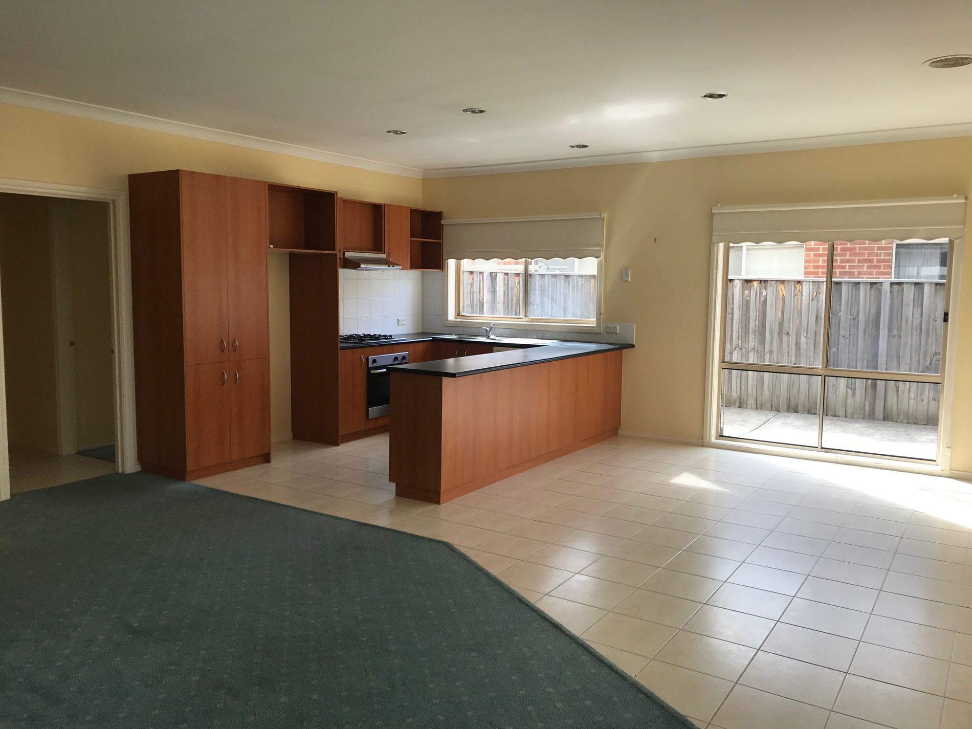 4 Mercia Close, Highton