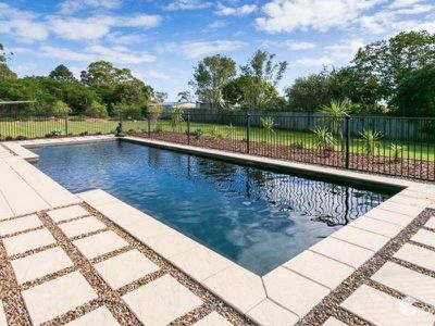3 Benjamin Place, Dundowran