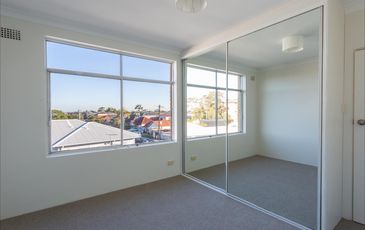 11 / 76 Albion Street, Randwick