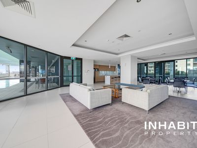 111 / 181 Adelaide Terrace, East Perth