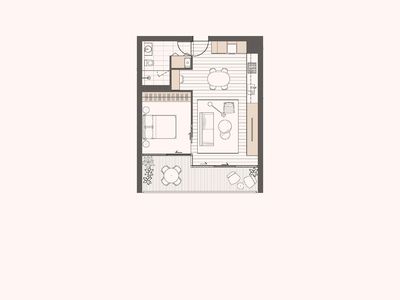 249 / 259 Merrylands Road, Merrylands