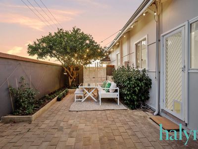 32 Stoneham Street, Joondanna