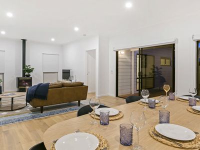 17 Wilson Road, Blairgowrie