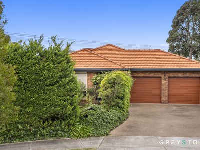 26 Broula Court, Taylors Lakes