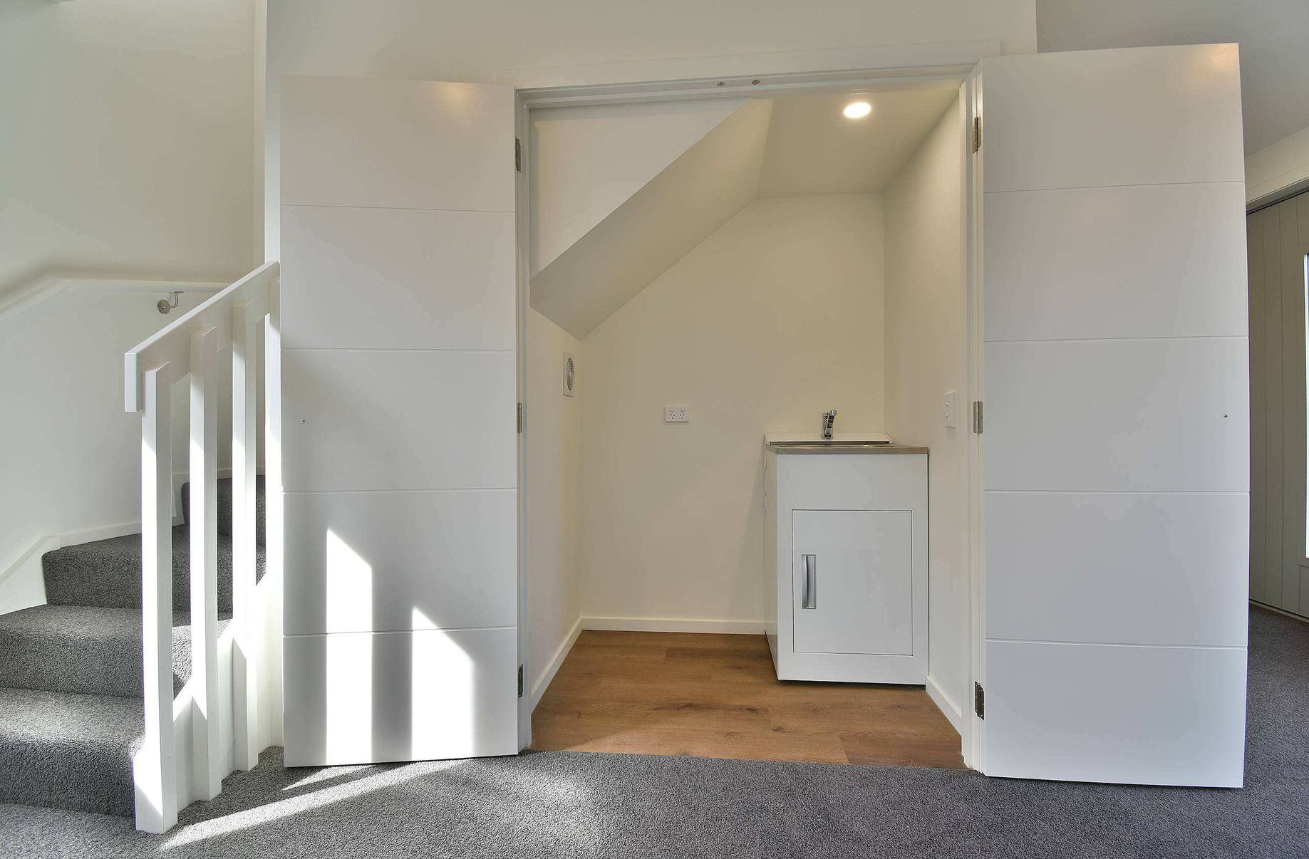 A / 7 Challis Street, Vauxhall