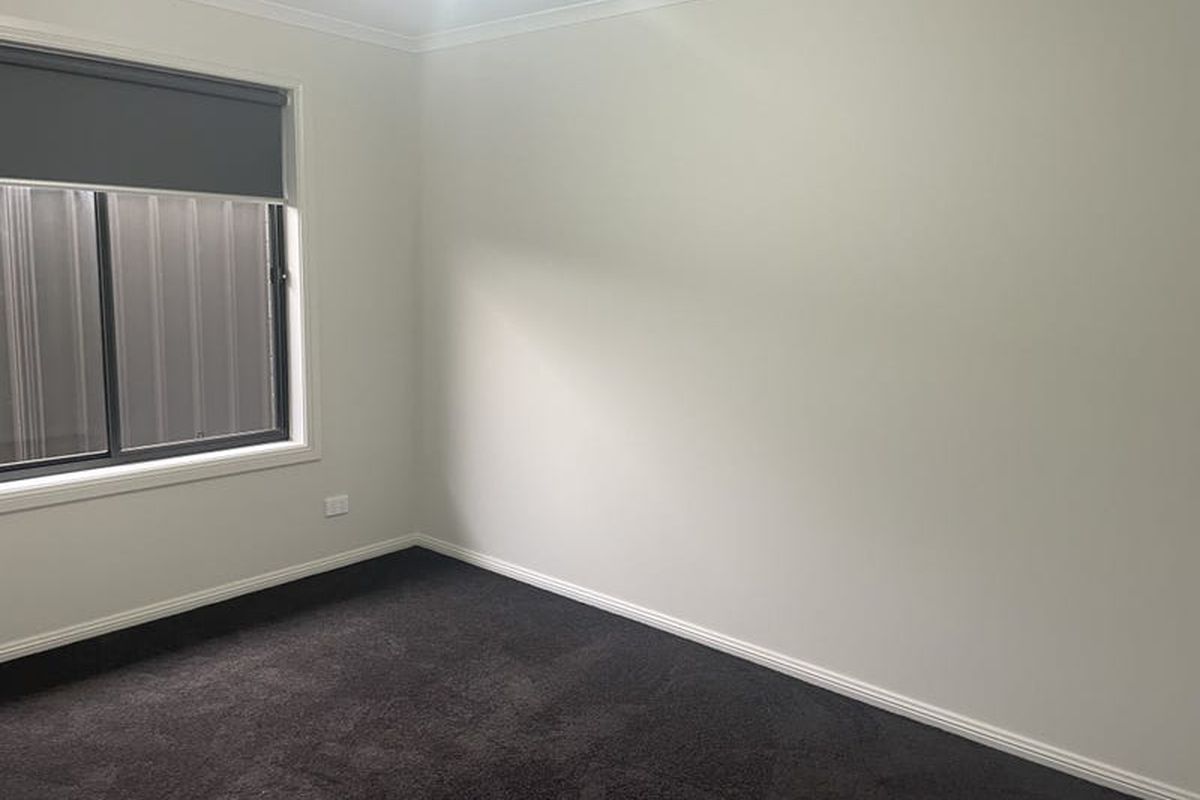 8 Primrose Court, Davoren Park