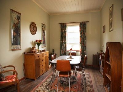 4546 Huon Highway, Port Huon