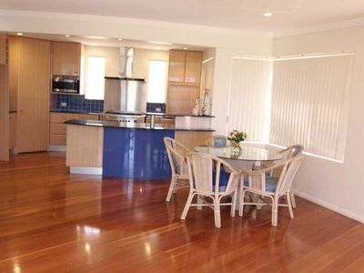 35 Seaview Street, Forster
