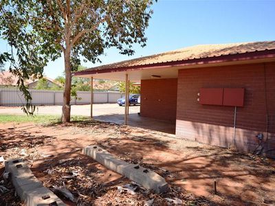 7 Masters Way, South Hedland