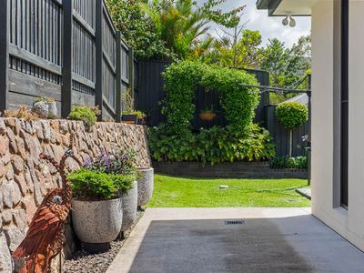 42 Creekside Circuit, Nambour
