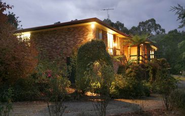 5 Morris Road, Beaconsfield Upper