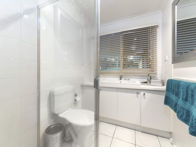 46 Hogan Drive, Rye
